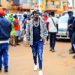 Alien Skin’s bodyguard remanded over assault