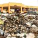 Govt urged to expedite solid waste management policy