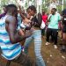 Nyege Nyege festival kicks off in Jinja