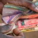 VSLA group members run to witch doctors to reclaim stolen cash
