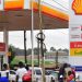 Fuel dealers urged to invest in technology amidst deadly attacks