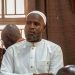 State opposes bail for man accused of defiling stepdaughter