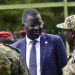Authorities urged to embrace rights defenders as development allies