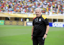 Put must unveil Cranes ‘Plan B’ on one-year anniversary eve