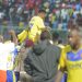 Magical Mugume elated after punishing Vipers