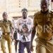 Alien Skin remanded over robbery