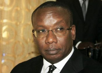 38 grade one magistrates appointed to Judiciary