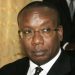 38 grade one magistrates appointed to Judiciary