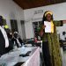 Akifeza wins Kisoro Woman MP by-election