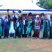 Over 400 to graduate from UHTTI on Friday