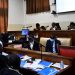 Court of Appeal to hear 25 criminal appeals in Gulu