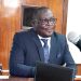 DPP reinstates fraud charges against Kampala land boss