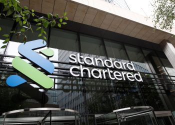 Standard Chartered mulls sale of wealth, retail operations in Uganda