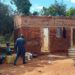 Over 350 displaced, gardens destroyed as rain pounds nine Namutumba villages