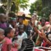 Ugandans urged to legalise adoptions