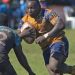 Uganda Cup postponed