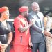PLU demands apology from Bobi Wine