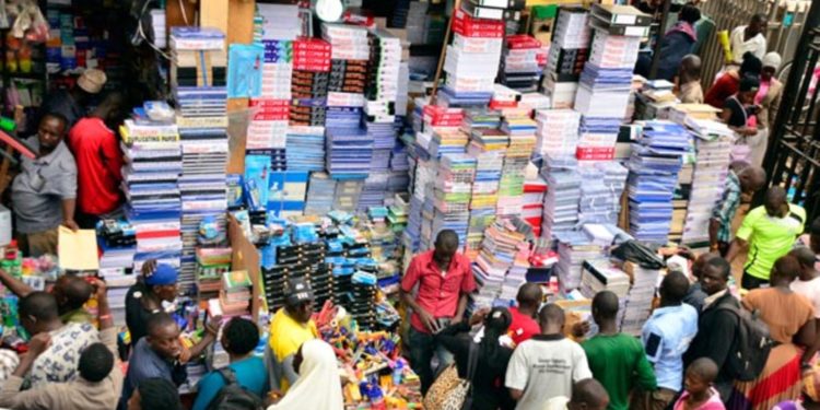 CSOs praise Uganda’s progress in business, human rights
