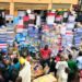 CSOs praise Uganda’s progress in business, human rights