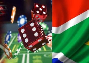 A Comparative Analysis Of Land-Casinos and Online Casinos in South Africa