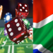 A Comparative Analysis Of Land-Casinos and Online Casinos in South Africa