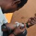 Drug abuse: Over 900 children incarcerated