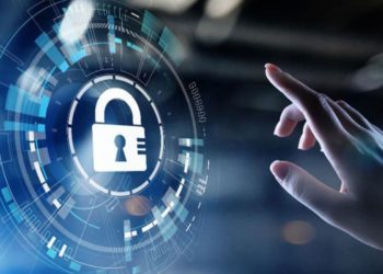 Govt urged to invest in cyber security education