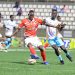 Rejuvenated Lugazi visit Police’s draw masters