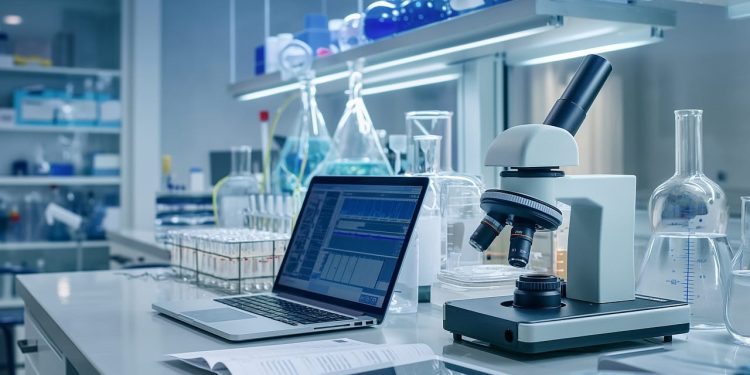 Vasoactive Intestinal Peptide (VIP) in Cellular and Molecular Research