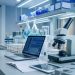 Vasoactive Intestinal Peptide (VIP) in Cellular and Molecular Research