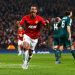 Portugal winger Nani announces retirement