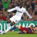 FIFA amends transfer regulations following Diarra ruling