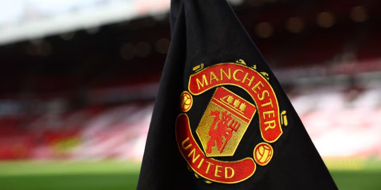 Man City crisis puts United’s malaise in the shade ahead of derby