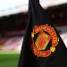Man City crisis puts United’s malaise in the shade ahead of derby