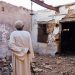 Sudan again tops International Rescue Committee crises watchlist