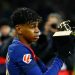 Barcelona’s Yamal to miss Atletico clash