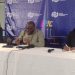 UCC bans Lil Pazo, Gravity Omutujju’s controversial songs