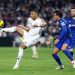 Bellingham, Mbappe on target as Real Madrid beat Getafe 2-0 to go second