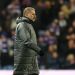 Spurs boss Postecoglou criticises Werner’s performance in Rangers draw