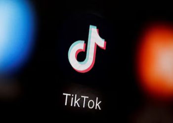 EU opens investigation into TikTok over election interference