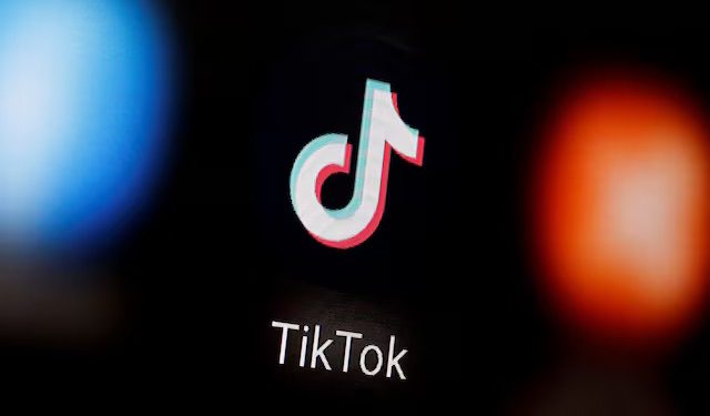 EU opens investigation into TikTok over election interference