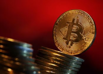Bitcoin storms above $100,000 as Trump 2.0 fuels crypto euphoria