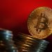 Bitcoin storms above $100,000 as Trump 2.0 fuels crypto euphoria
