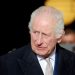 King Charles to deliver Christmas message from former hospital chapel