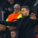 Van Nistelrooy disappointed by Man United exit