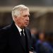Ancelotti hopes Mbappe injury not serious after Champions League win at Atalanta