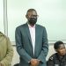 Fort Portal officials charged over fraudulent recruitment