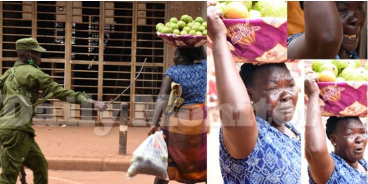 Activists call for better protection of women’s rights