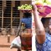Activists call for better protection of women’s rights