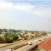 Traffic diverted as Kampala Northern bypass road maintenance starts